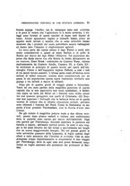 giornale/CFI0351306/1930/unico/00000057