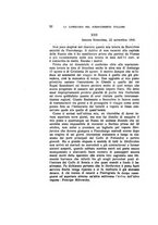 giornale/CFI0351306/1930/unico/00000058