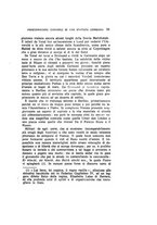 giornale/CFI0351306/1930/unico/00000061