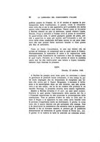 giornale/CFI0351306/1930/unico/00000062