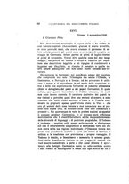 giornale/CFI0351306/1930/unico/00000064