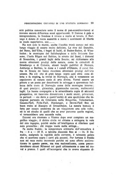 La Lombardia nel Risorgimento italiano bollettino trimestrale del Comitato regionale lombardo della Società nazionale per la storia del Risorgimento italiano