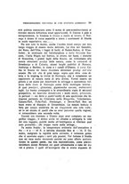 giornale/CFI0351306/1930/unico/00000065