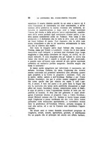giornale/CFI0351306/1930/unico/00000066