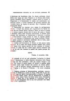 giornale/CFI0351306/1930/unico/00000067