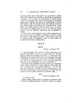 giornale/CFI0351306/1930/unico/00000068