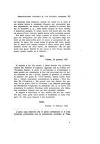 giornale/CFI0351306/1930/unico/00000069