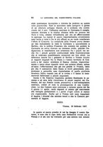 giornale/CFI0351306/1930/unico/00000070