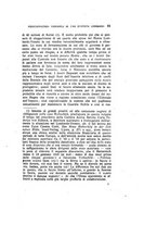 giornale/CFI0351306/1930/unico/00000071