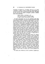 giornale/CFI0351306/1930/unico/00000072