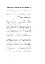 giornale/CFI0351306/1930/unico/00000073