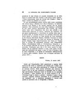 giornale/CFI0351306/1930/unico/00000074