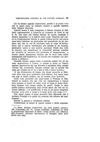 giornale/CFI0351306/1930/unico/00000075
