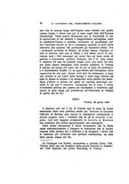 giornale/CFI0351306/1930/unico/00000076