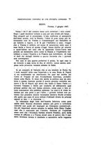 giornale/CFI0351306/1930/unico/00000077