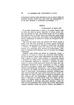 giornale/CFI0351306/1930/unico/00000078