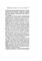 giornale/CFI0351306/1930/unico/00000079