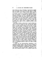 giornale/CFI0351306/1930/unico/00000080