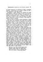 giornale/CFI0351306/1930/unico/00000081