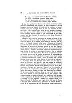 giornale/CFI0351306/1930/unico/00000082