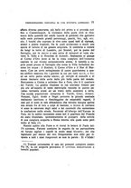giornale/CFI0351306/1930/unico/00000083