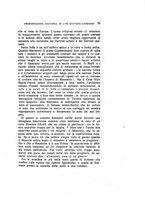 giornale/CFI0351306/1930/unico/00000085