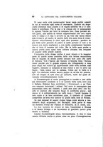 giornale/CFI0351306/1930/unico/00000086