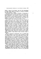 giornale/CFI0351306/1930/unico/00000089