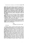 giornale/CFI0351306/1930/unico/00000091