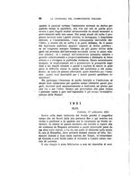 giornale/CFI0351306/1930/unico/00000092