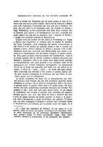 giornale/CFI0351306/1930/unico/00000093