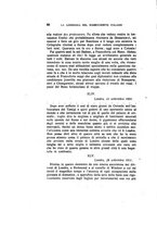 giornale/CFI0351306/1930/unico/00000094