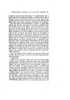 giornale/CFI0351306/1930/unico/00000095