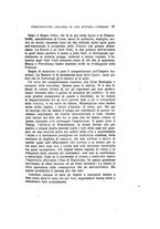 giornale/CFI0351306/1930/unico/00000097
