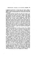 giornale/CFI0351306/1930/unico/00000099