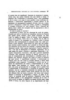 giornale/CFI0351306/1930/unico/00000103