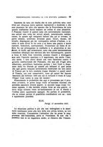 giornale/CFI0351306/1930/unico/00000105
