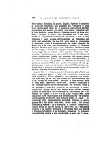 giornale/CFI0351306/1930/unico/00000106