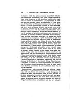 giornale/CFI0351306/1930/unico/00000108