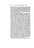 giornale/CFI0351306/1930/unico/00000110