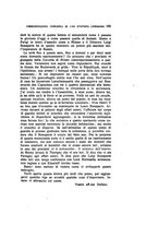 giornale/CFI0351306/1930/unico/00000111