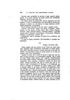 giornale/CFI0351306/1930/unico/00000112