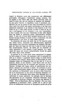 giornale/CFI0351306/1930/unico/00000113