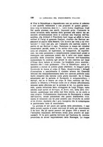 giornale/CFI0351306/1930/unico/00000114