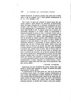 giornale/CFI0351306/1930/unico/00000116