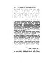 giornale/CFI0351306/1930/unico/00000118