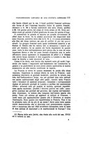 giornale/CFI0351306/1930/unico/00000119