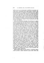 giornale/CFI0351306/1930/unico/00000120