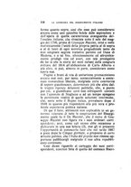 giornale/CFI0351306/1930/unico/00000124