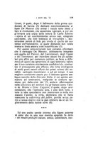 giornale/CFI0351306/1930/unico/00000125